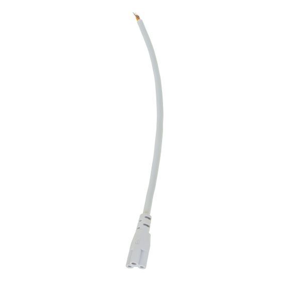 Светильник LED подвесной линейный офисный светодиодный FLF-16 K 40W NW | Зображення 5