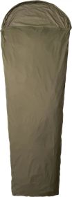 Бівуачний мішок Snugpak Bivvi Bag Оливковий