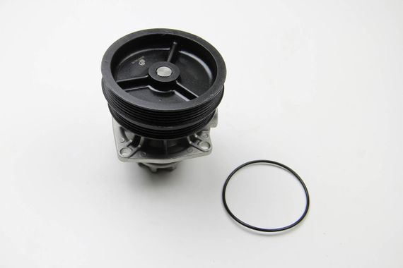 Насос водяной 1.6i Doblo 01-, BGA (CP3088) | Зображення 1