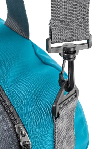 Сумка Кемпинг Kit | Зображення 4