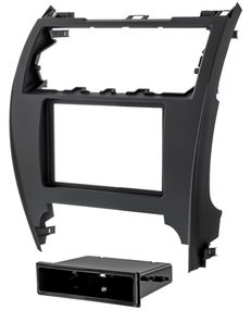 Перехідна рамка Metra Toyota Camry (99-8232B)