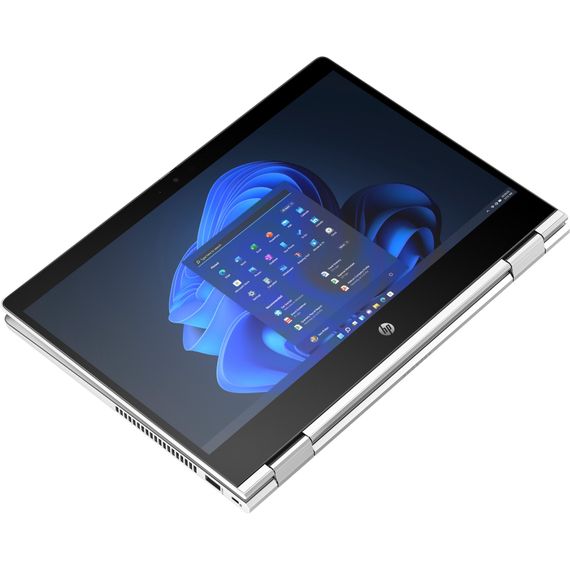 Ноутбук HP Probook x360 435 G10 (AD0Y1ET) | Зображення 7