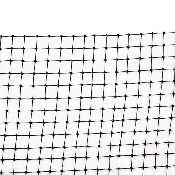 Сітка універсальна Bradas UNINET 14х16 мм 30 г/м² 1.5х50 м AS-UN3015050 | Зображення 1