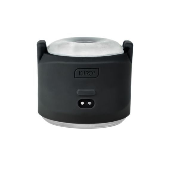 Мастурбатор KIIROO PowerShot sexstyle | Зображення 4