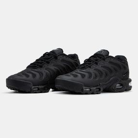 Кросівки на кожний день Air Max Plus Drift , В'єтнам 1894 42