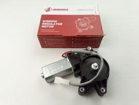 Мотор електросклопод-ка ВАЗ 2109-10 прав., AURORA (WRM-LA2110.01RH) (2110-3730610)