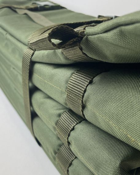 Каремат Emily тактический военный полевой (94091250) | Зображення 7