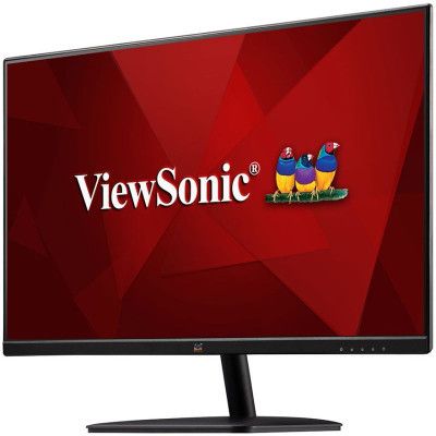 Монитор ViewSonic VA2432-H | Зображення 8