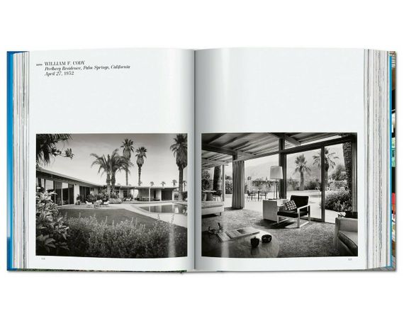 Книга Julius Shulman. Modernism Rediscovered | Зображення 1