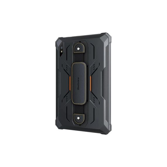 Планшет Blackview Tab Active 8 Pro 8/256GB LTE Orange (6931548313731) | Зображення 6