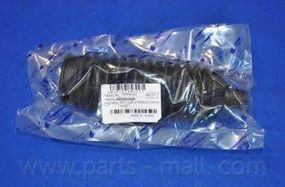 Пильовик рульового механізму (вир-во Parts-Mall) PARTS-MALL PXCPA005 на HYUNDAI ELANTRA (XD)