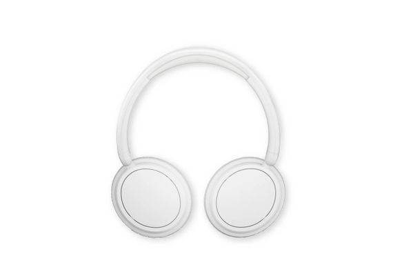 Навушники Philips Over-ear TAH5209 BT 5.3, SBC, Wireless, Mic, Білий (TAH5209WT/00) | Зображення 6