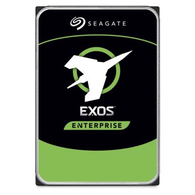 Жесткий диск для сервера 2.5" 1.2TB Seagate (ST1200MM0088)