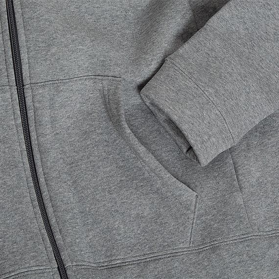 Костюм спортивний Nike U NSW TRK SUIT CORE BF | Зображення 3