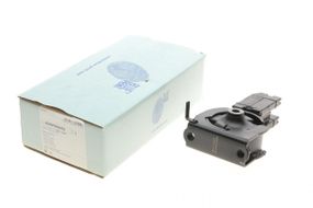 Подушка двигуна передня Toyota Rav4 2.0D 01-05 ADBP800452