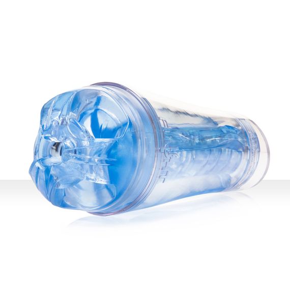 Мастурбатор Fleshlight Flight Commander, компактний розмір | Зображення 1