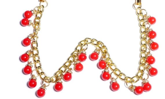 Затискачі для сосків Fetish Boss Series — No15 Exclusive Nipple Clamps sexstyle | Зображення 3