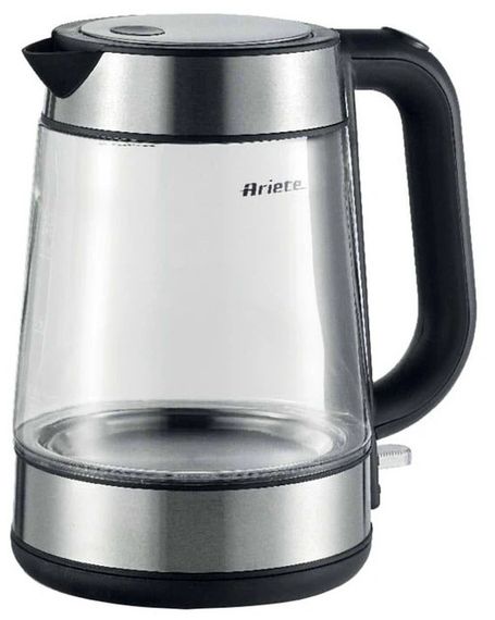 Електрочайник Ariete ART-2874 1.7 л
