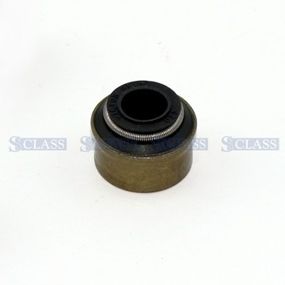 Сальник клапана (впуск/выпуск) VW LT 2.8 TDI 97-,70-36082-00