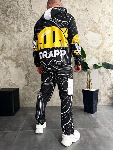 Костюм DRAPP | Зображення 1