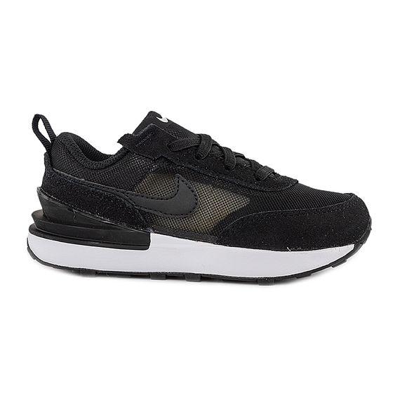 Кросівки Nike WAFFLE ONE (TD) | Зображення 1