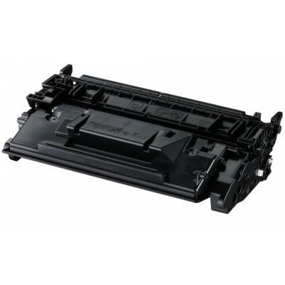 Фотобарабан PrintPro CANON 052H (PP-C052X) | Зображення 1