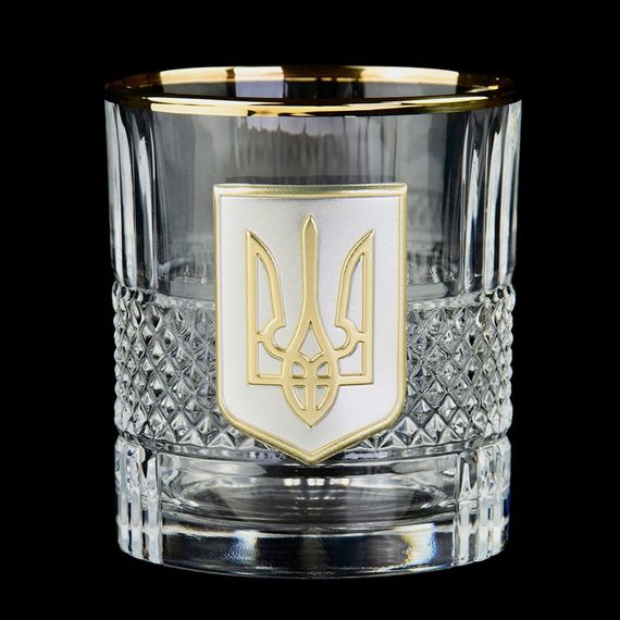 Куртка-вітрівка WindBlock 2.0 Tan (9256), S | Зображення 1