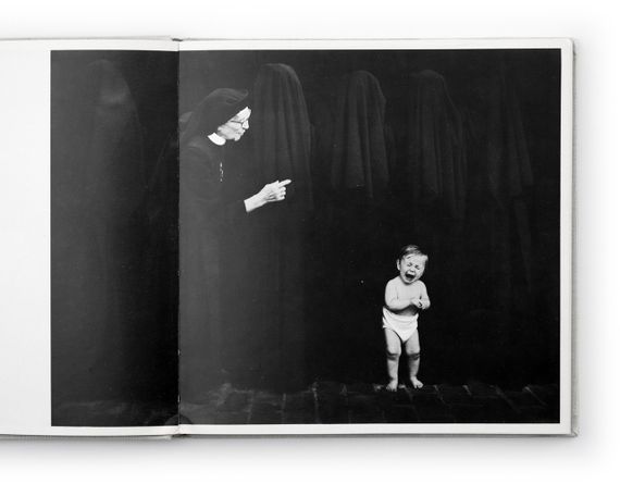 Книга найкращі фотографи світу Педро Луїс Раота Pedro Luis Raota фотомистецтво подарункові книги для фотографів | Зображення 1