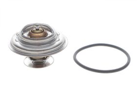 Термостат Audi A6 A8 1.8-4.2 97-06 VW Touareg 4.2 V8 02-06 77°C  304-77K