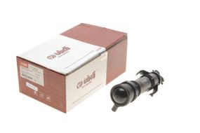 Форсунка омивача фари VW Touareg 11-18 R  99551802101