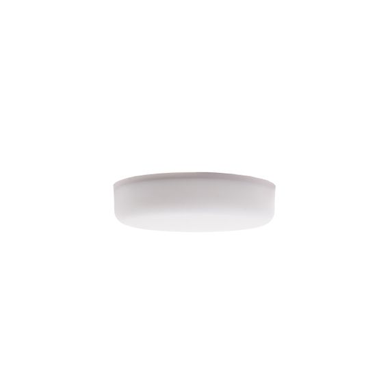 Потолочный врезной  светильник LED-47R/9W CW | Зображення 3