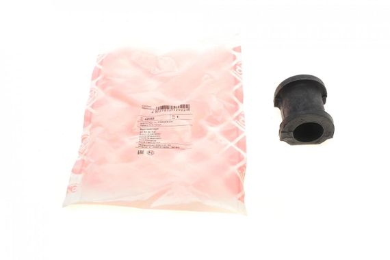 Втулка стабілізатора переднього Honda Civic CR-V 01-07 d=25mm  42022