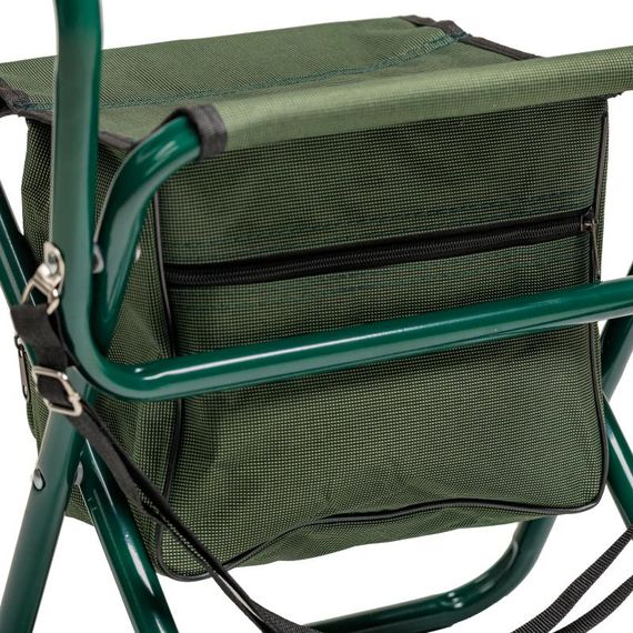 Стул складной Ranger Snov Bag (Арт. RA 4419) | Зображення 6