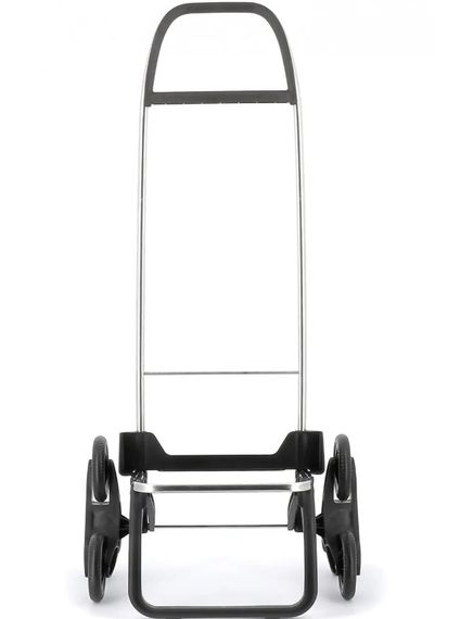 Сумка-візок Rolser I-Max Tweed 6 43 Azul (IMX383-1026) | Зображення 4