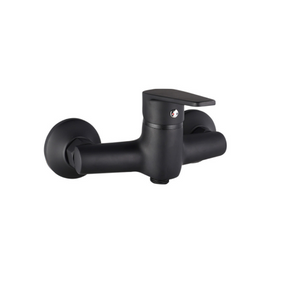 Змішувач S37 d35мм для душу (B) Aquatica