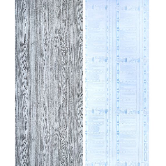 Плівка на самоклейці 67cm*10m (R) SW-00001509 | Зображення 3