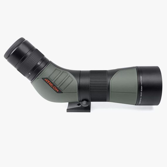 Підзорна труба Athlon Ares G2 UHD 15-45x65/45 (312005) | Зображення 2