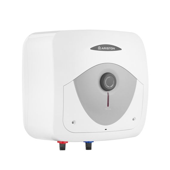Водонагрівач Ariston Andris Rs 10/3 з мокрим ТЕНом 3100631 | Зображення 2