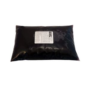 Бабл ти фруктовые шарики со вкусом Черника