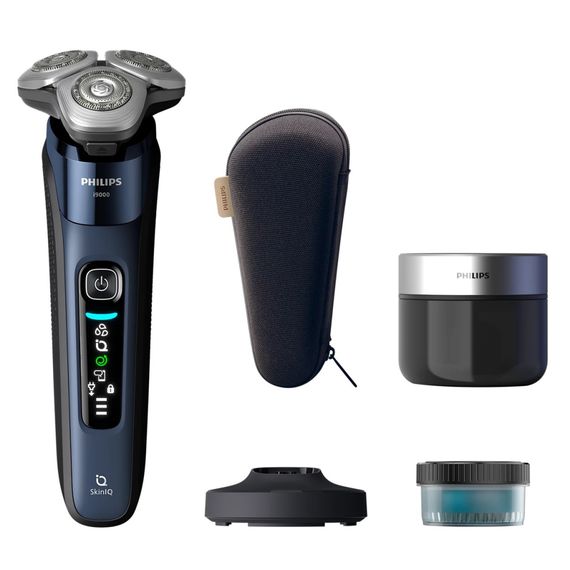 Електробритва Philips X9003/30