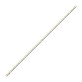 LED підсвітка TV Hisense LED42A300 2013CHI420 7030 56 REV1.0 для панелі HE416GF-E01