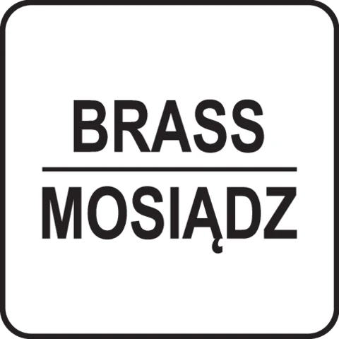 Набор клеммы контактные электропроводников 450 штук YATO YT-068683 | Зображення 6