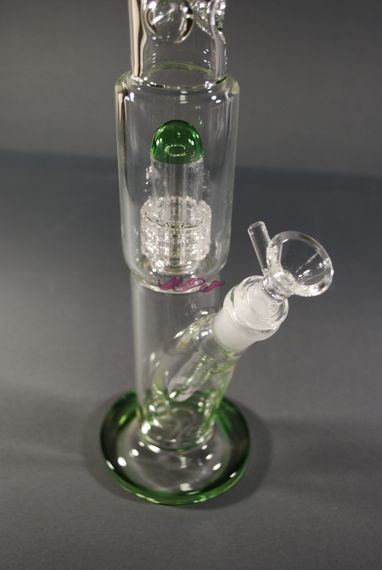 Стеклянная трубка Crystal L | Зображення 3