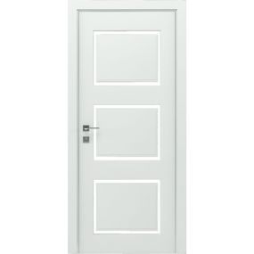 Двери Rodos CORTES Dolce 3 RAL5022