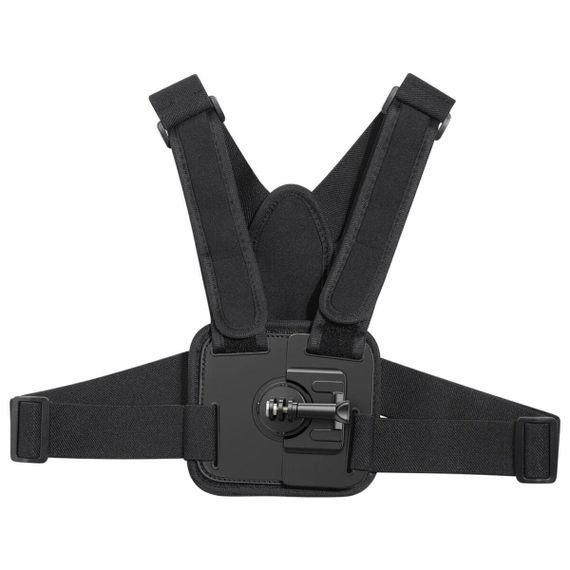 Кріплення Ulanzi Vijimi CM028 Phone Holder (UV-C021GBB1 CM028)