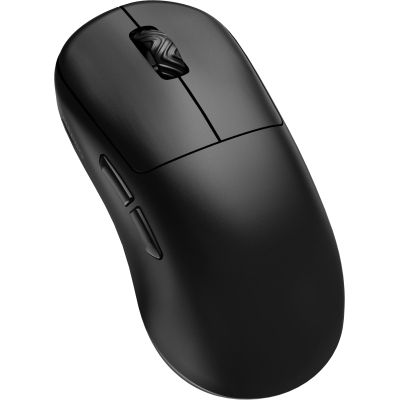 Мышка GamePro Asgard Loki Wireless/USB Black (GM022B) | Зображення 7