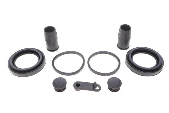 Ремкомплект суппорта переднего Mercedes Benz E-class C-class 96-08 d=44mm  Ate  244022