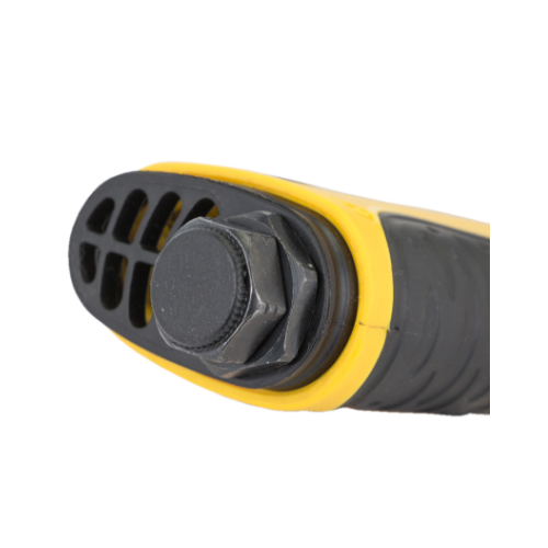 Гайковерт пневматичний 1/2" 750Нм 113 л/хв 6 бар SIGMA | Зображення 5