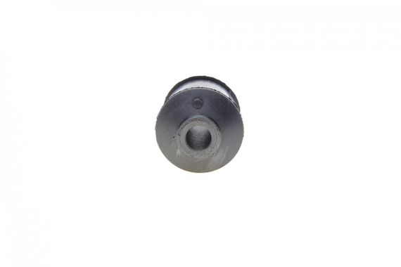 Сайлентблок важеля заднього ззаду Mazda 323 85-93 35x10 50  повздовжнього  BG1134 | Зображення 1