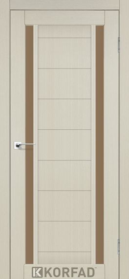 Двері Корфад Oristano OR-04 міжкімнатні